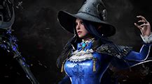 maxroll elixir|Sorceress Igniter Raid Build Guide for Lost Ark on Maxroll.gg.